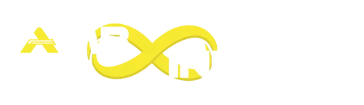 AMBINFINITE