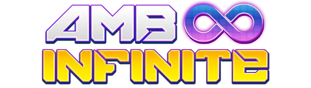 ambinfinite